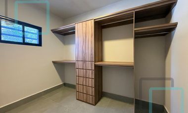 CASA EN RENTA LOS CAVAZOS ZONA CARRETERA NACIONAL SANTIAGO