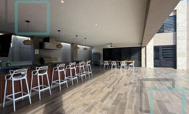 CASA EN RENTA LOS CAVAZOS ZONA CARRETERA NACIONAL SANTIAGO