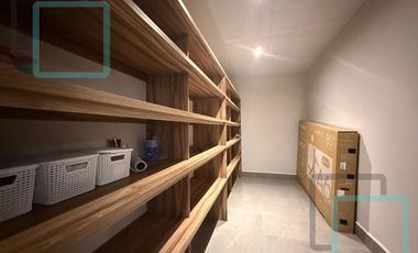 CASA EN RENTA LOS CAVAZOS ZONA CARRETERA NACIONAL SANTIAGO