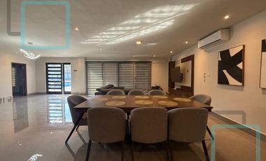 CASA EN RENTA LOS CAVAZOS ZONA CARRETERA NACIONAL SANTIAGO