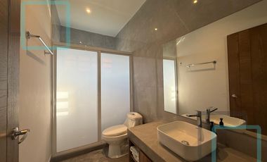 CASA EN RENTA LOS CAVAZOS ZONA CARRETERA NACIONAL SANTIAGO