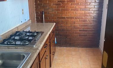 Venta de Departamento