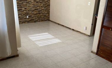 Venta de Departamento