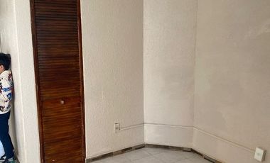 Venta de Departamento