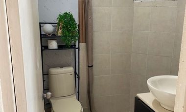 Venta de Departamento