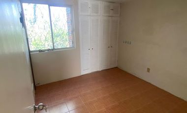 Venta de Departamento