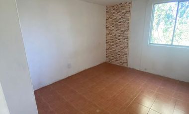 Venta de Departamento