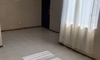 Venta de Departamento