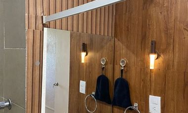 Venta de Departamento