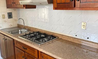 Venta de Departamento