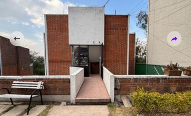 Venta de Departamento