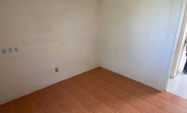 Venta de Departamento