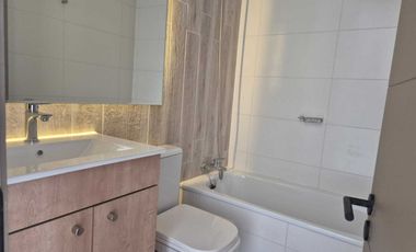 Departamento en arriendo en FRUTILLAR