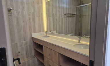 Departamento en arriendo en FRUTILLAR