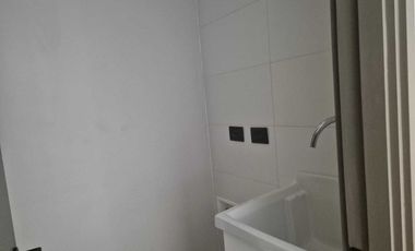 Departamento en arriendo en FRUTILLAR