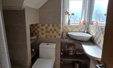 Casa en arriendo en PUERTO VARAS