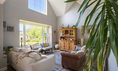 Casa en arriendo en PUERTO VARAS