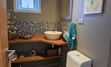 Casa en arriendo en PUERTO VARAS