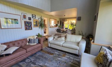 Casa en arriendo en PUERTO VARAS