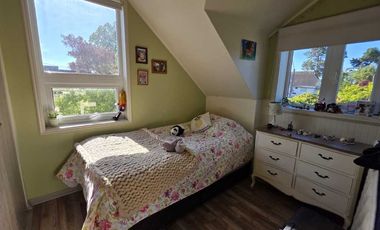 Casa en arriendo en PUERTO VARAS