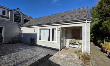 Casa en arriendo en PUERTO VARAS