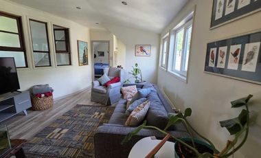 Casa en arriendo en PUERTO VARAS