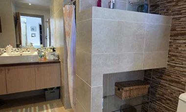 Casa en arriendo en PUERTO VARAS