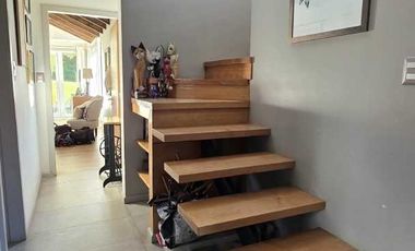 Casa en arriendo en PUERTO VARAS