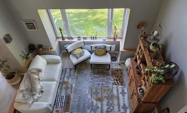 Casa en arriendo en PUERTO VARAS