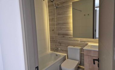 Departamento en arriendo en FRUTILLAR