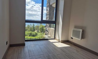 Departamento en arriendo en FRUTILLAR