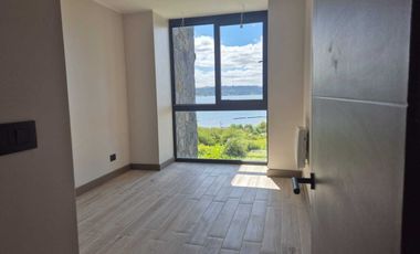 Departamento en arriendo en FRUTILLAR