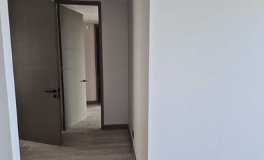 Departamento en arriendo en FRUTILLAR