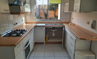 Casa en venta en ANTOFAGASTA