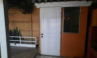 Casa en venta en ANTOFAGASTA