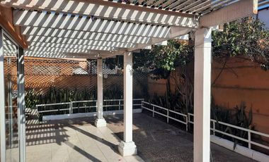 Casa en venta en ANTOFAGASTA