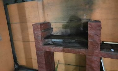 Casa en venta en ANTOFAGASTA