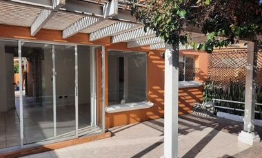 Casa en venta en ANTOFAGASTA