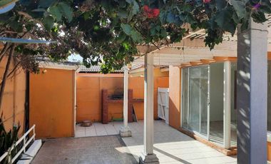 Casa en venta en ANTOFAGASTA