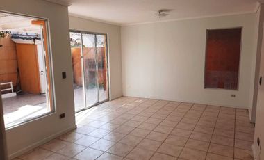 Casa en venta en ANTOFAGASTA