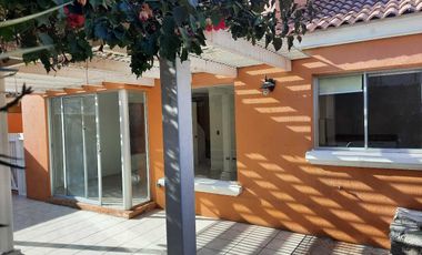 Casa en venta en ANTOFAGASTA