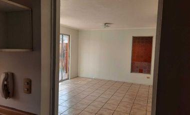 Casa en venta en ANTOFAGASTA