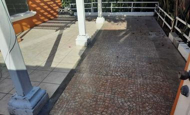 Casa en venta en ANTOFAGASTA