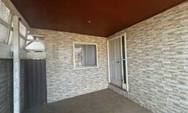 Casa en venta en LAUTARO