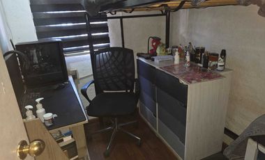 Casa en venta  en MACUL