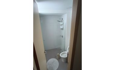 Apartamentos amoblados en arriendo en Medellín Loma del Indio