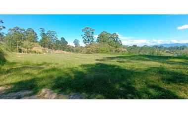 Lote en Venta en Rionegro, Antioquia
