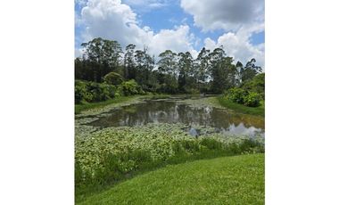 Lote en Venta en Rionegro, Antioquia