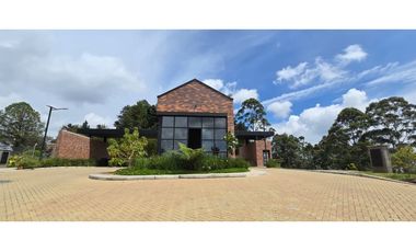 Lote en Venta en Rionegro, Antioquia