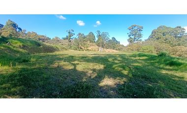 Lote en Venta en Rionegro, Antioquia